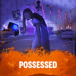 Possessed