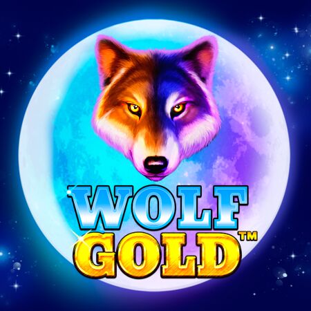 Wolf Gold